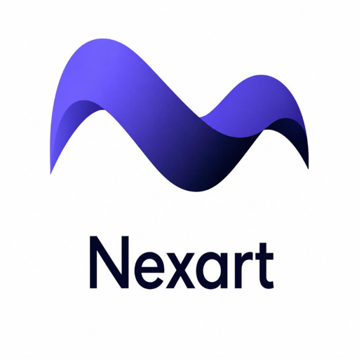 Nexart
